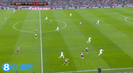 赌场心理学：为什么“差一点就中”的挫败感会激发更强烈的投注冲动？（近乎中奖为何更刺激？赌场中的“差一点”效应与下注冲动）