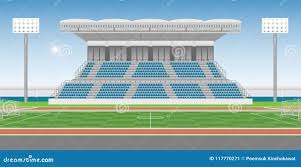 可视化数据分析